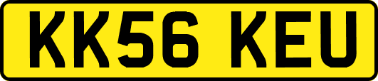 KK56KEU