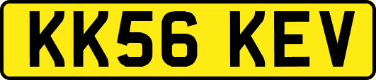 KK56KEV