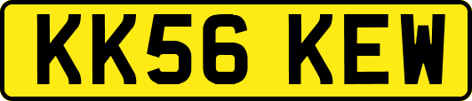 KK56KEW