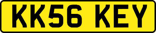 KK56KEY