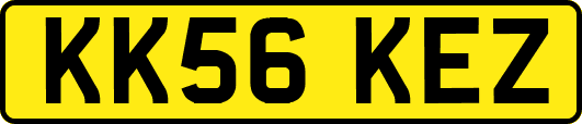 KK56KEZ