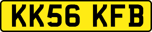 KK56KFB