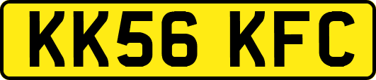 KK56KFC