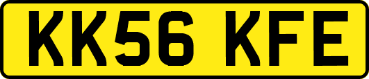 KK56KFE