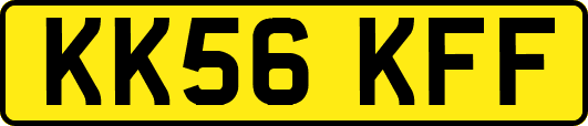 KK56KFF