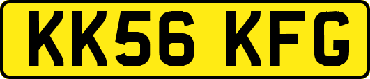 KK56KFG