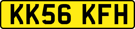 KK56KFH