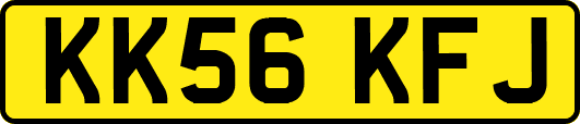 KK56KFJ