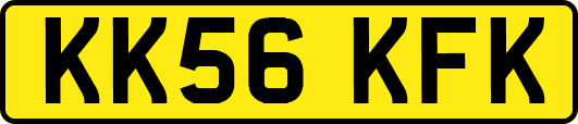KK56KFK