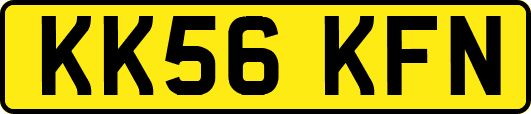 KK56KFN