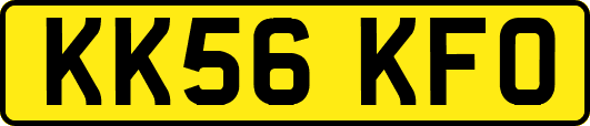 KK56KFO