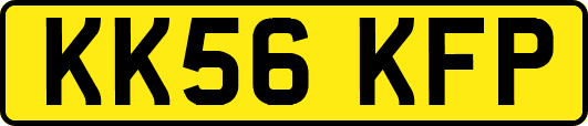 KK56KFP