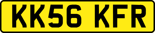KK56KFR