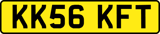 KK56KFT