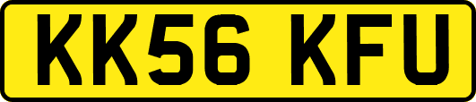 KK56KFU