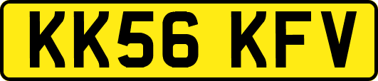 KK56KFV