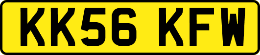 KK56KFW