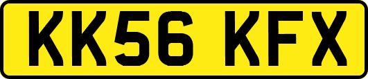 KK56KFX