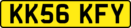 KK56KFY