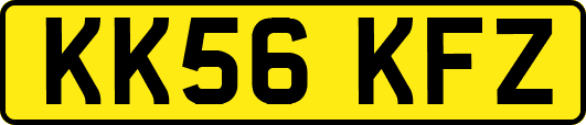 KK56KFZ