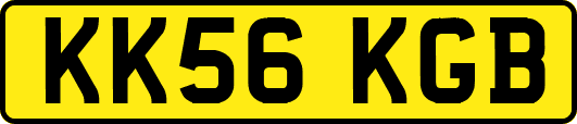 KK56KGB