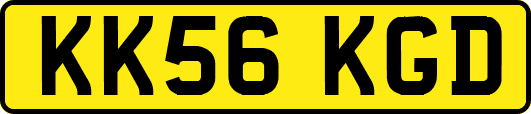 KK56KGD