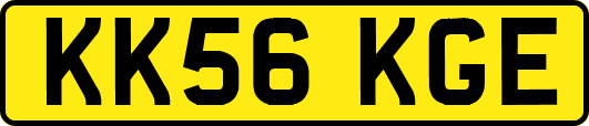 KK56KGE