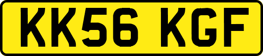 KK56KGF
