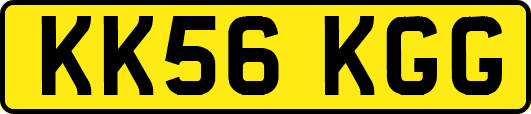 KK56KGG