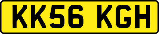 KK56KGH