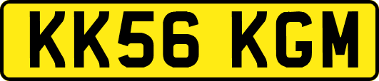 KK56KGM