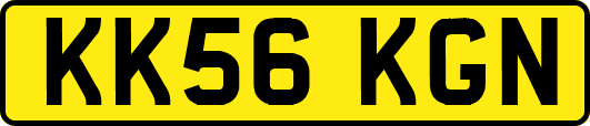 KK56KGN