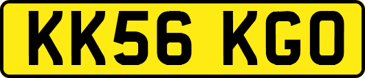 KK56KGO