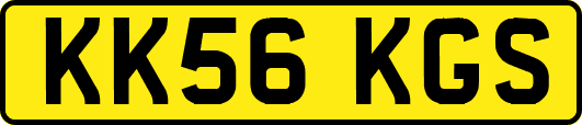 KK56KGS