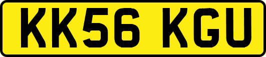 KK56KGU