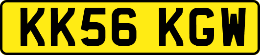 KK56KGW