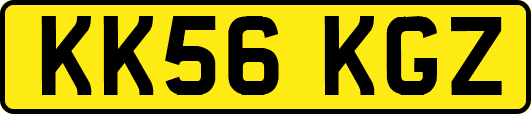 KK56KGZ
