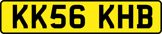 KK56KHB