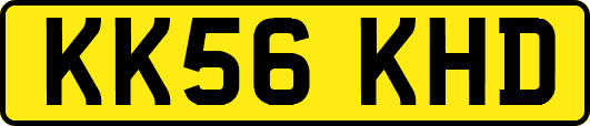 KK56KHD