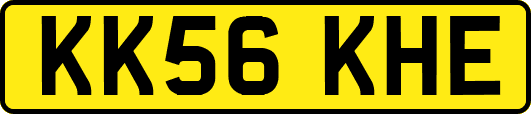 KK56KHE
