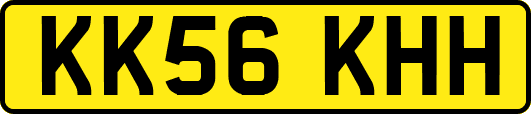 KK56KHH