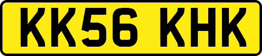 KK56KHK