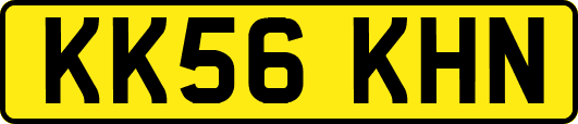 KK56KHN