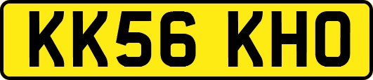 KK56KHO