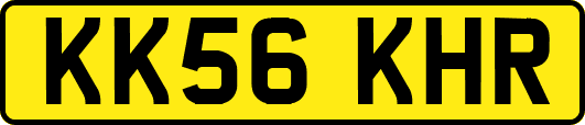KK56KHR