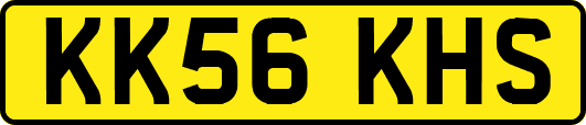 KK56KHS