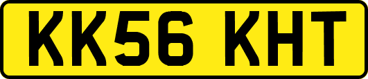 KK56KHT