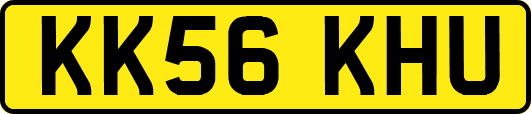 KK56KHU