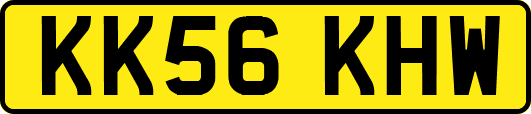 KK56KHW