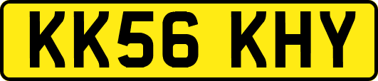 KK56KHY